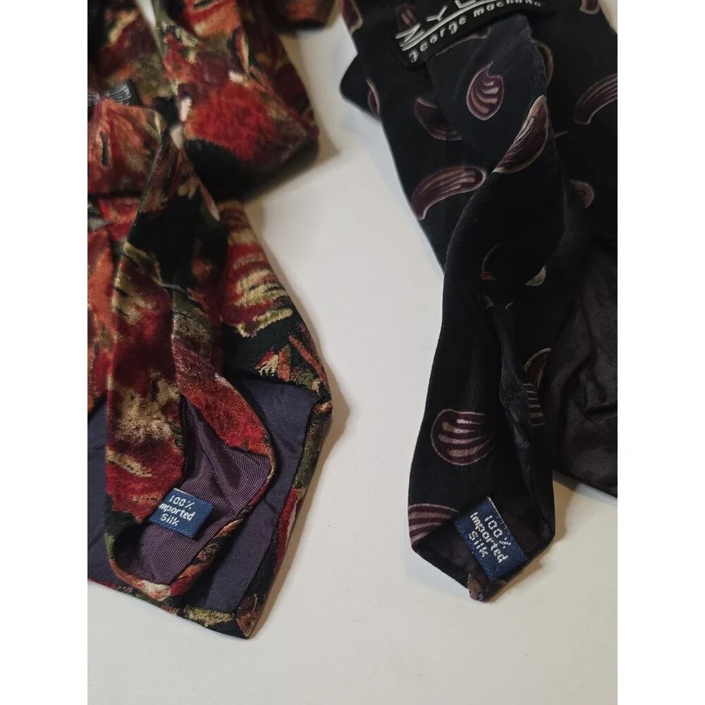 Unbranded two vintage